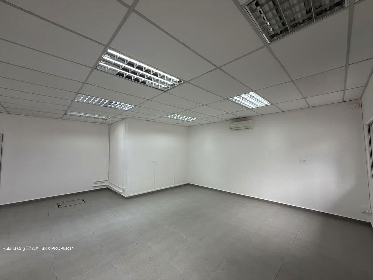 Cuscaden Road (D10), Office #569596361